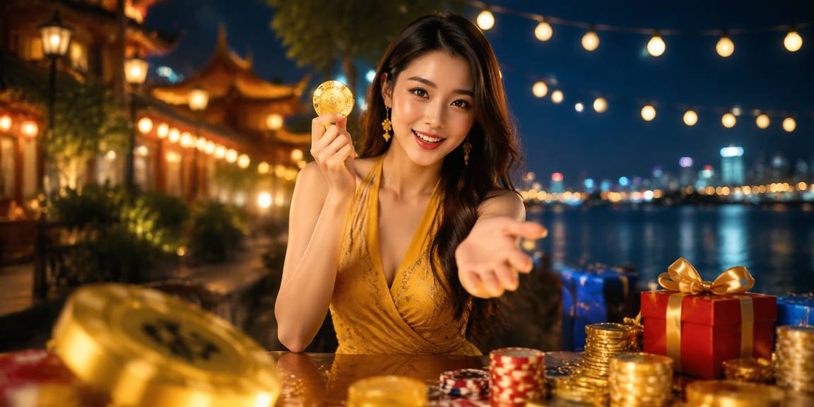 b6777 Cách dùng trang câu hỏi này