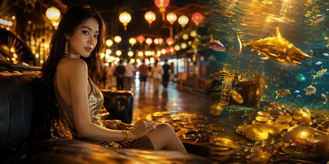 b6777 Những gì chúng tôi mang đến trong sảnh Live Casino MoMo