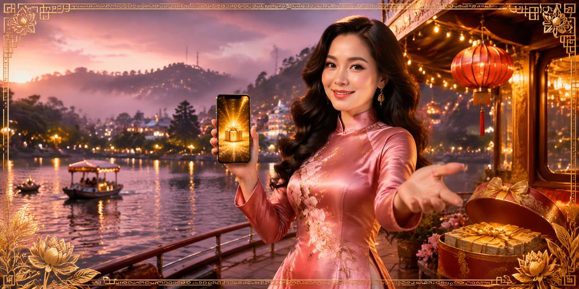 b6777 Bàn live dealer, slot và kèo bóng đá — tất cả trong một sảnh