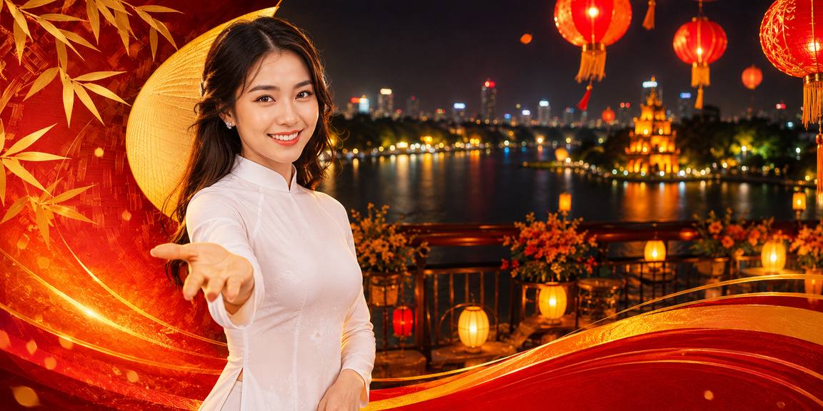 b6777 Sảnh b6777 casino có gì cho bạn
