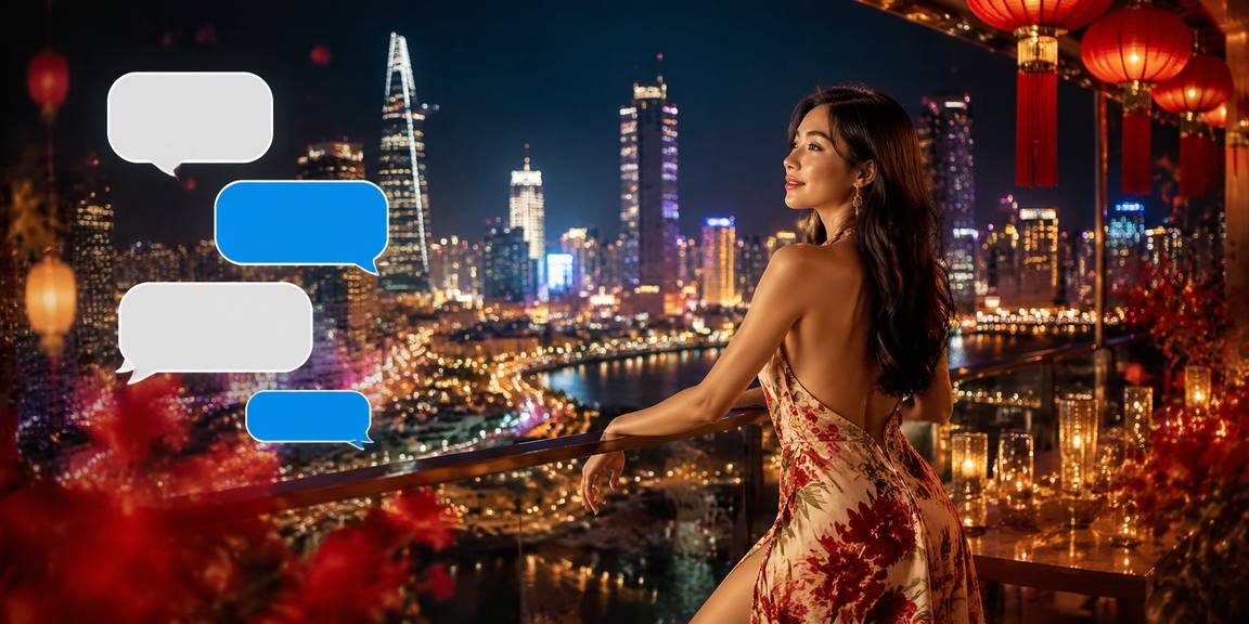 b6777 Cài ứng dụng b6777 trong ba bước